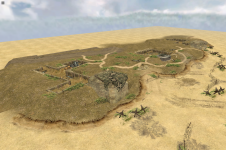 Fallen Heroes D-Day