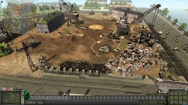 Battle