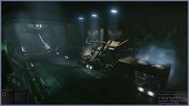 PTC Engineering Room -  by Carlos Cervantes