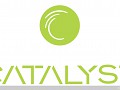 Catalyst