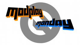 modplaymonday