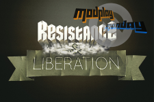 Modplay Monday RNL