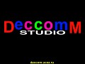 DeCcOmM