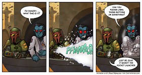 carbonite spray