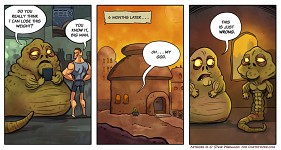 Hutt personal trainer