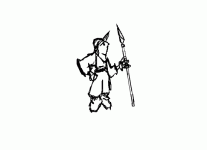 animation2