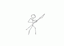 animation2