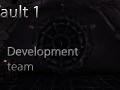 Vault 1 Development team