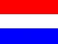 Holland