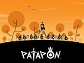 Patapon Fans