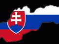 Slovakia Group