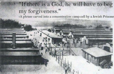 Holocaust