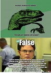 Evolution