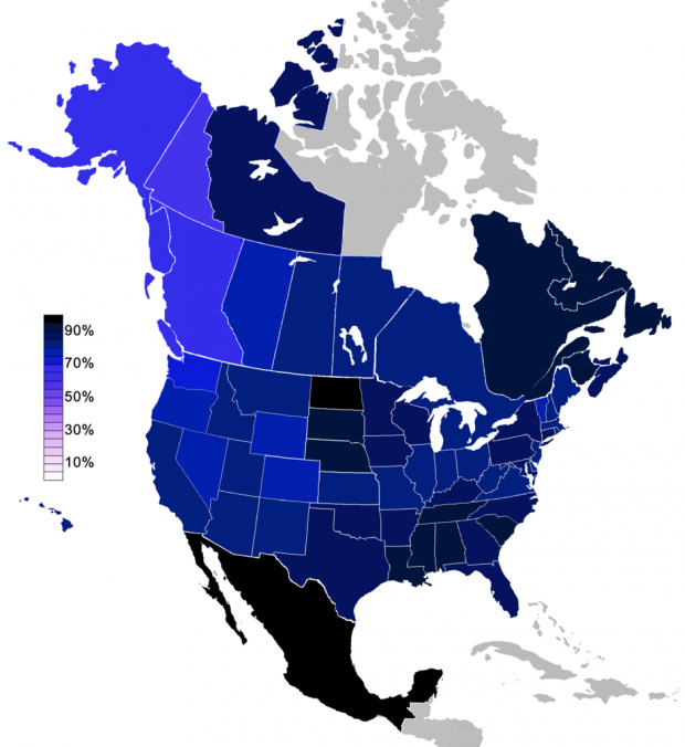 religion-in-north-america-image-atheists-agnostics-and-anti-theists