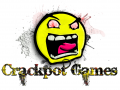 CrackPot Games