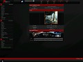 2Moons engine developers