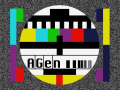 AGen developers