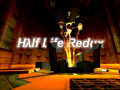 HL:R Team