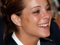 View media
