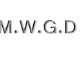 Most Wanted Game Development