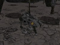 AT-AP