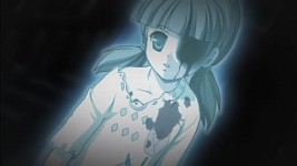 Yuki Kanno