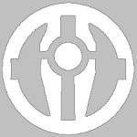 Orsaa / Rakata Elders Insignia