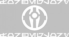Rakata Elders Banner