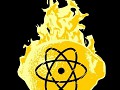 Combustible Lemon Studios