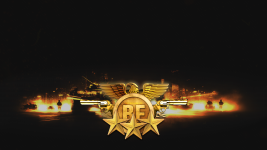 Wallpaper by me