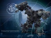 Ironhide