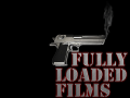 Fully Loaded Films