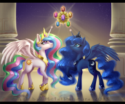 Harmony