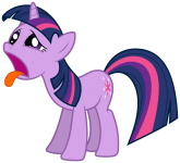 Twilight Sparkle
