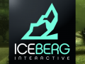 Iceberg Interactive