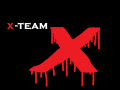 the X-development team