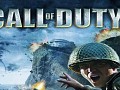 CoD2-es Szervereim!