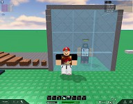 Ultimate Build