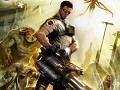 Serious Sam Fans