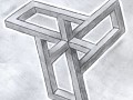 Paradox