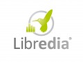 Libredia