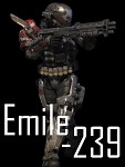 Noble team