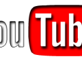 View media