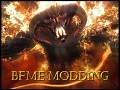 BFME Modding