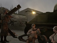 WW2 D-day
