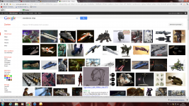 What? 0_o
