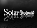 Solar Studios Inc