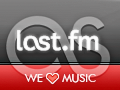 Last.fm