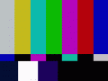 View media