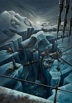 Arkania: The Hunt